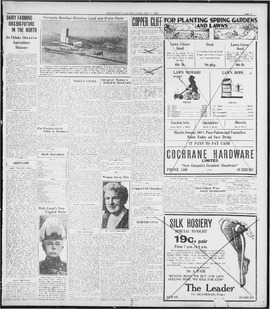 The Sudbury Star_1925_05_30_3.pdf